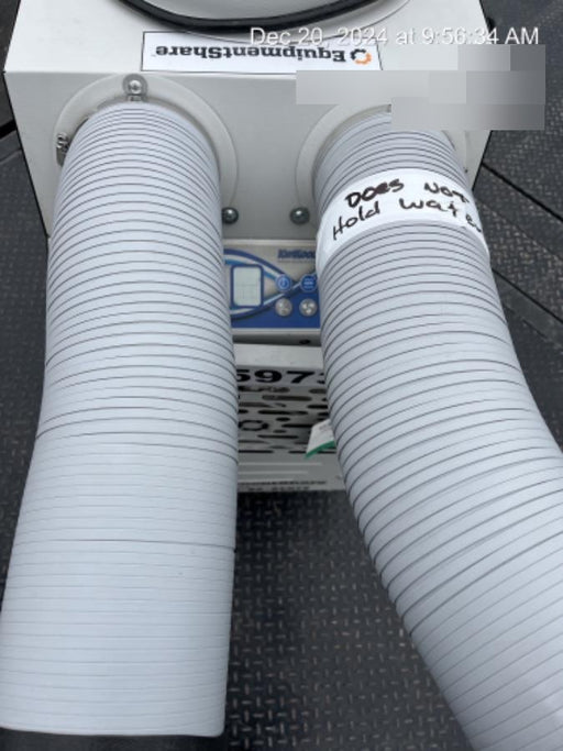 2022 KWIKOOL KPAC1811-2