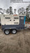 2023 ATLAS COPCO QAS 125