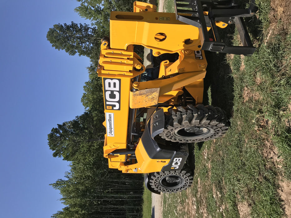 2020 JCB 510-56