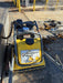 2020 WACKER NEUSON WP1550AW