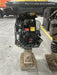 2025 WACKER NEUSON BS62-4Ab/28