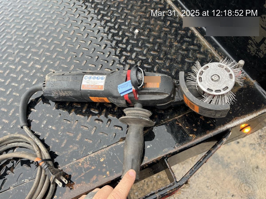 2022 MONTINI SE-1160-02