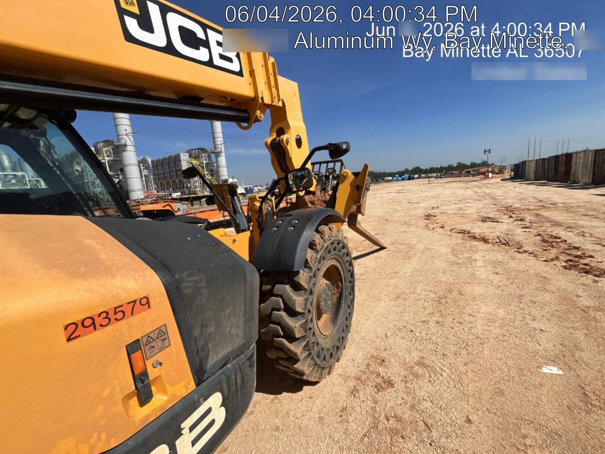 2023 JCB 514-56