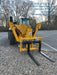 2025 JCB 508-66TC