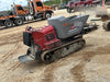 2023 TORO MBTX 2500-TS