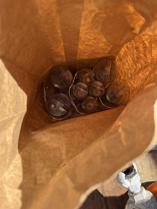 2022 HOUGEN MFG HMD904