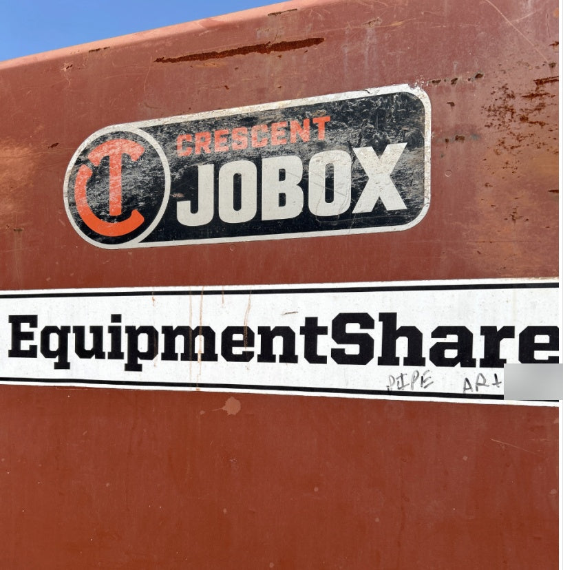2021 JOBOX 1-669990