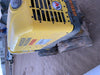 2020 WACKER NEUSON RTKx-SC3