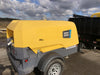 2020 ATLAS COPCO XAS188