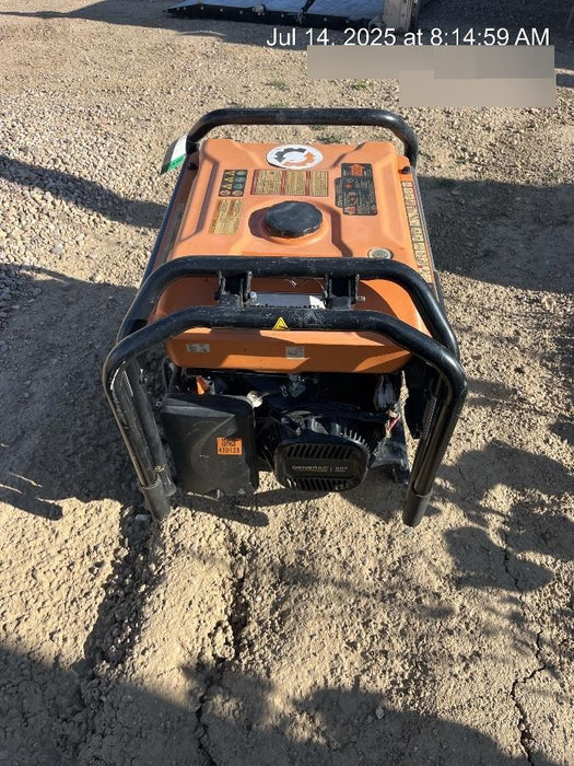 2024 GENERAC GP9200E