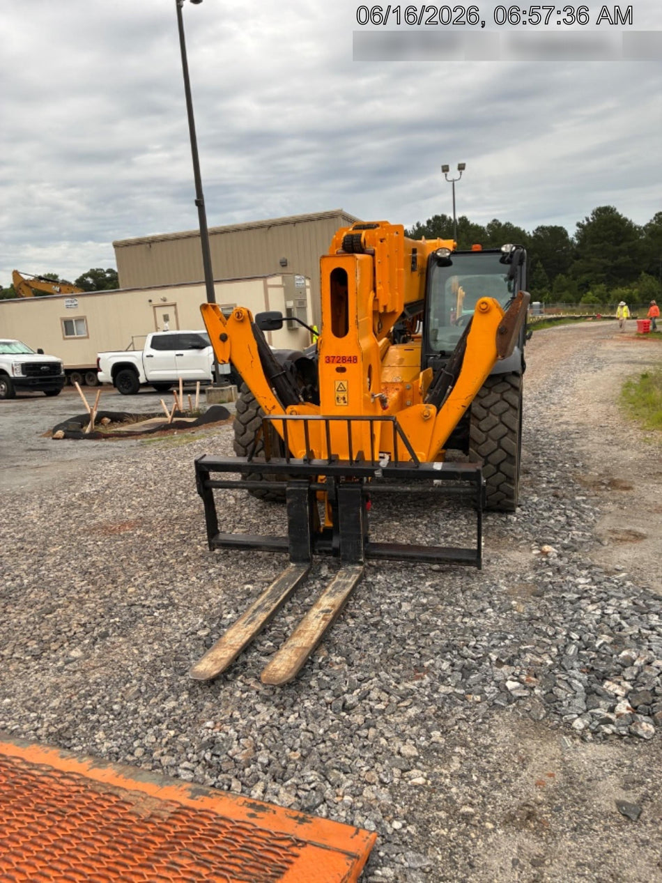 2024 JCB 510-56