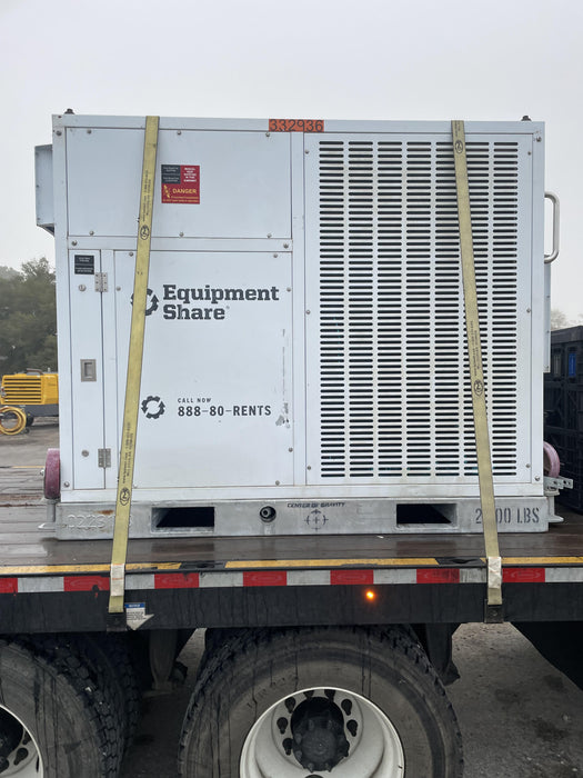 2023 SMARTECH SLIC12R-MSH