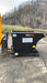 2020 STAR INDUSTRIES M-1820 - Self-Dump Hopper