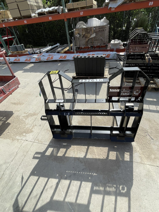 2024 VIRNIG PF4855-5VG