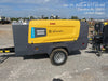 2022 ATLAS COPCO XAS440