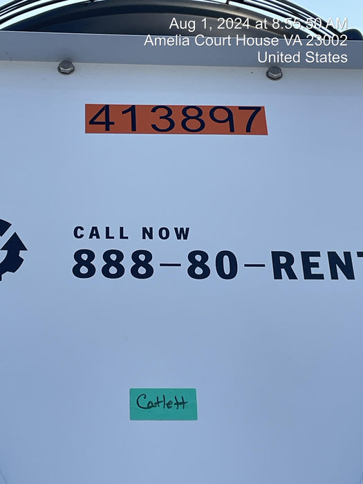 2024 SMARTECH SACP41A-HS