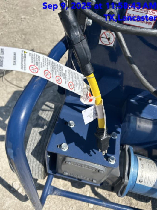 2024 CURRENT TOOLS 77