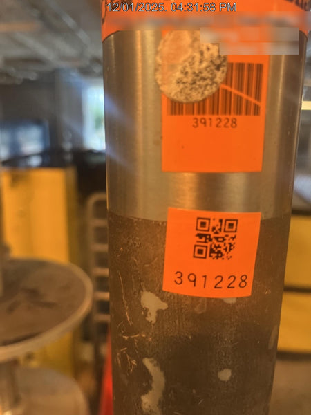 2024 ULINE H-5839