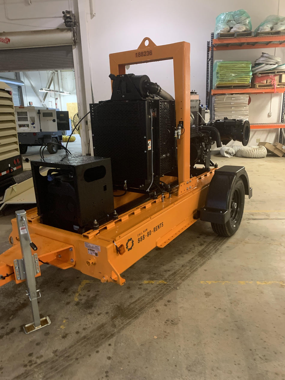 2021 PIONEER PP88S12L71-TCD3.6