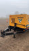2023 Vac-Tron LP573XDT T4 Koehler Diesel Engine, 500 Gallon Debris Tank, x2 100 Gallon Water Tanks