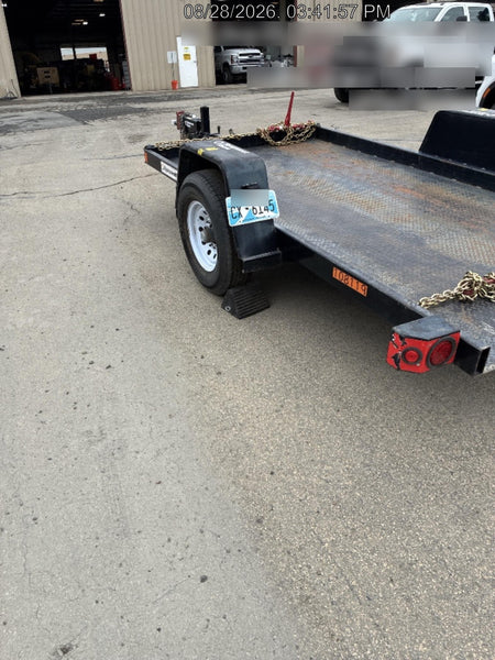 2020 BEST TB6X12