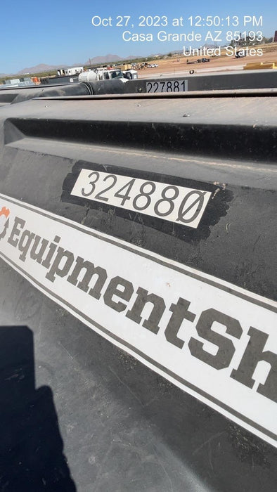 2023 BIG ASS FANS Cool Space 400