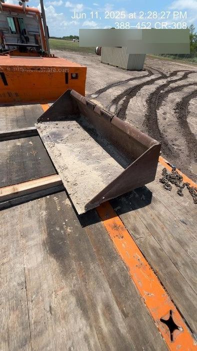 2023 MANITOU 50504723