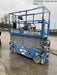 2018 Genie GS-3232 Genie GS-3232 Scissor Lift w/Standard Options