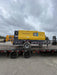 2023 ATLAS COPCO XAS 850