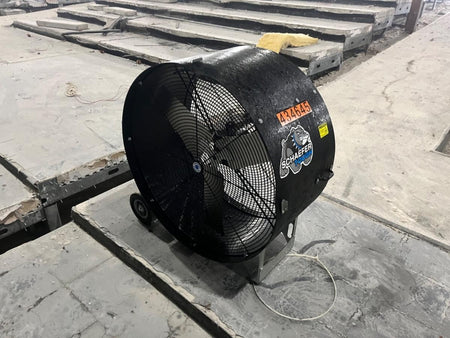 2024 SCHAEFER VKM36-2-B-O