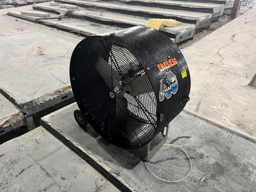 2024 SCHAEFER VKM36-2-B-O