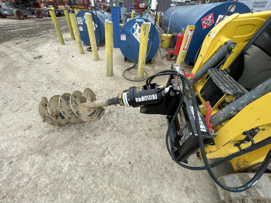 2023 AUGER TORQUE 3300-30