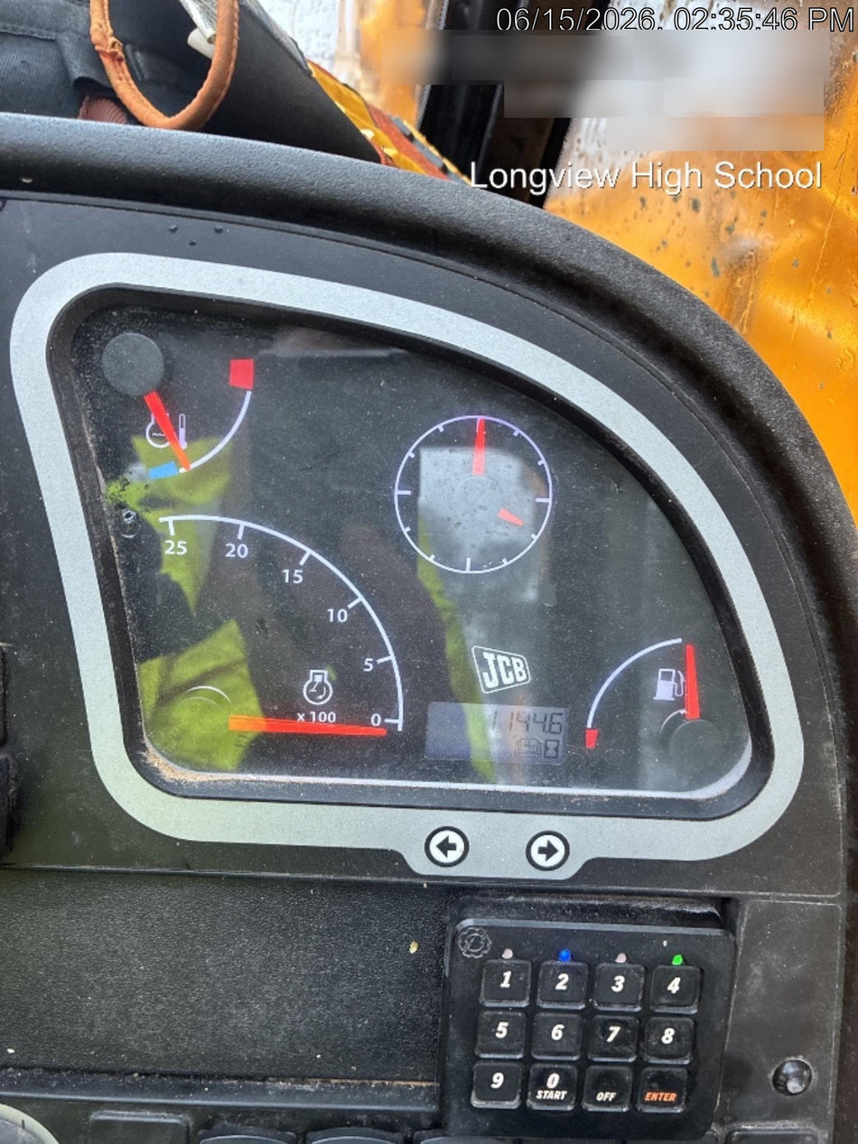 2024 JCB 506-36