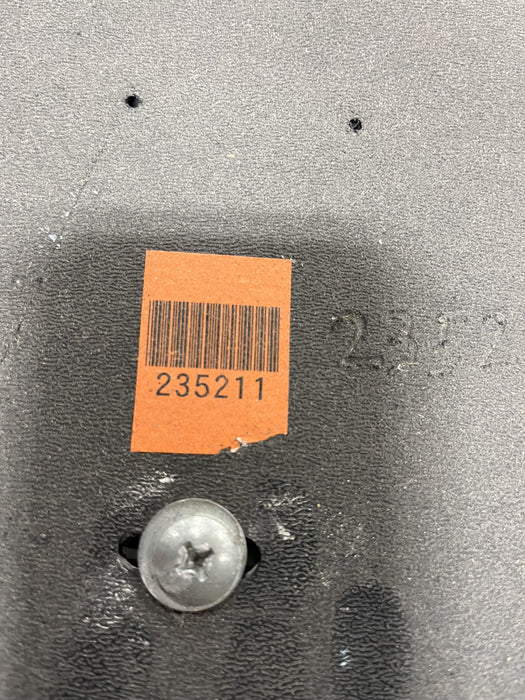 2022 SCHAEFER VKM36-B