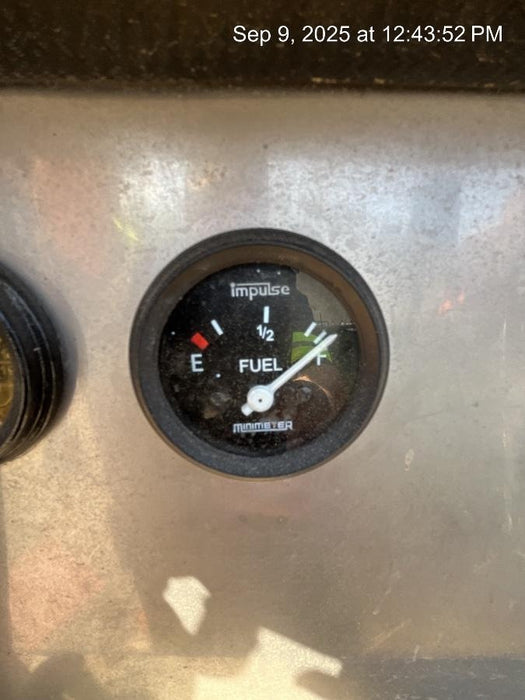 2021 MYERS-SETH MSP PP-150