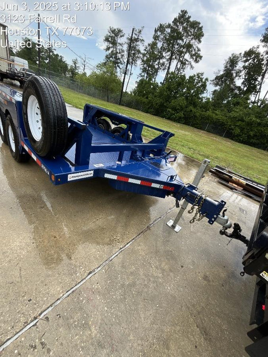 2025 AIR TOW Rental14