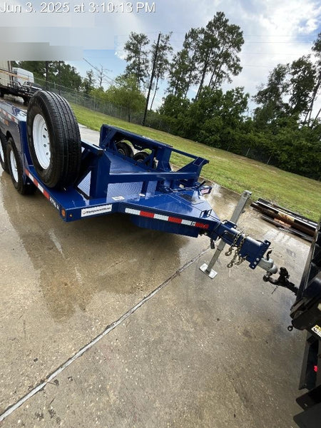 2025 AIR TOW Rental14