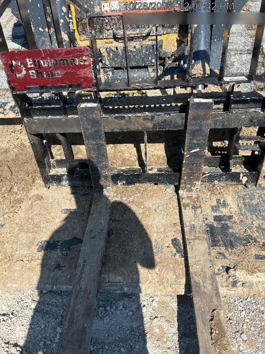 2025 VIRNIG PF4855-5VG