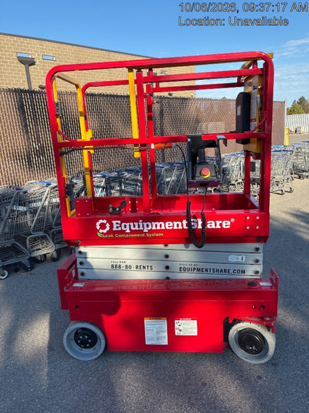 2026 MEC Micro 19-XD+