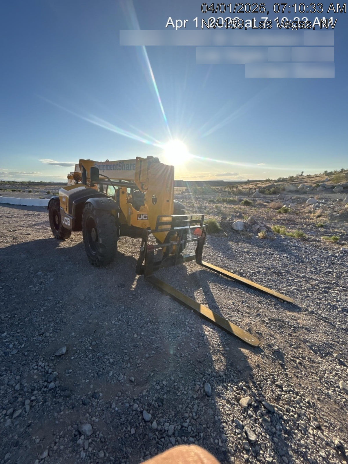 2024 JCB 506-36