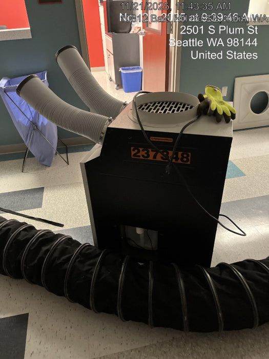 2022 KWIKOOL KPAC1411-2