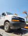 2023 CHEVROLET Express Van - Rental