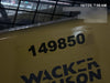 2021 WACKER NEUSON ST35