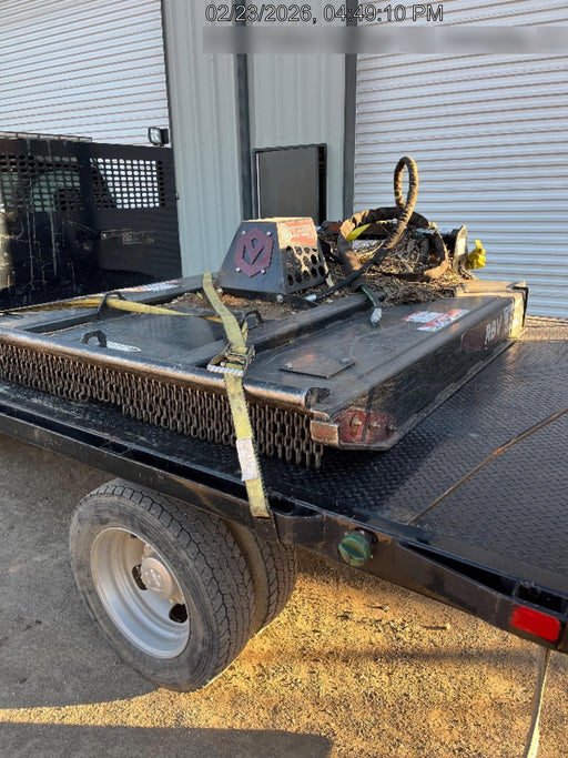 2024 VIRNIG RBV72-25