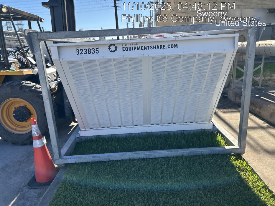 2023 CAPS PPKH-25TD-0NN72KE-5E5-P2-G2CEUP