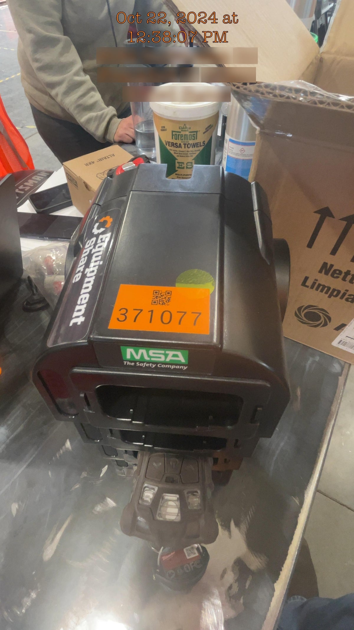 2023 MSA 10127422
