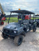 2022 Club Car CA1700D Canopy, Diesel, 4 Passenger
