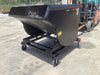 2024 STAR INDUSTRIES M-1820 - Self-Dump Hopper
