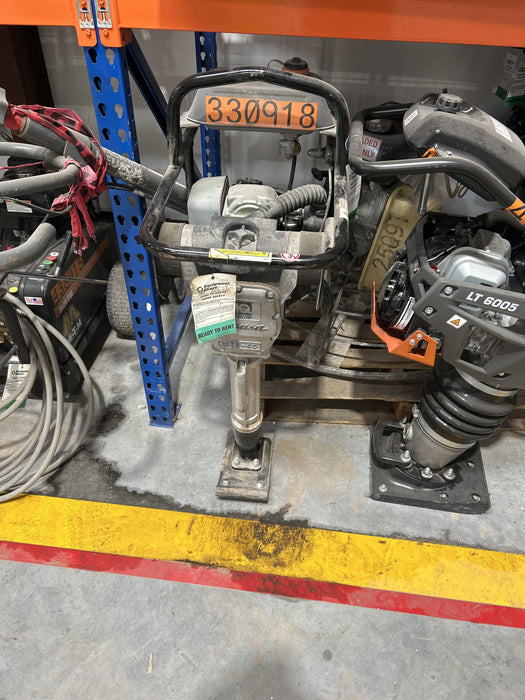 2023 MULTIQUIP MTR40HF