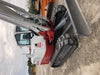 2020 Takeuchi TB290C Cab/Heat/Air, Rubber Tracks, Manual TAG QC